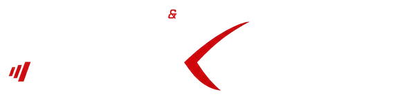 REXELL(レクセル)浜松