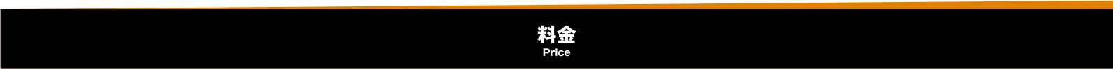 料金