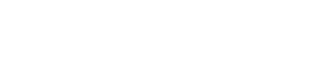 Rピラティス