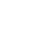 tel